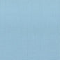 STAN-43 STOUT STANFORD 43 BREEZE BREEZE MULTIPURPOSE