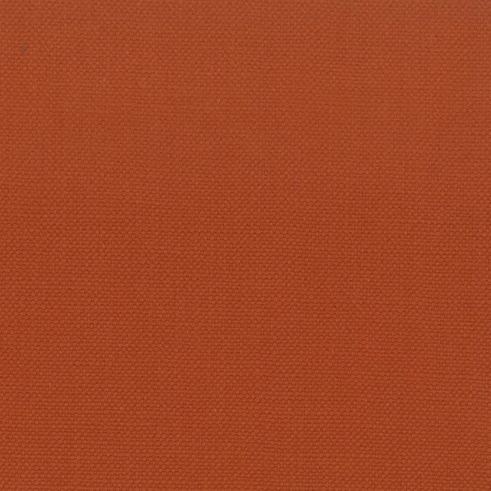 STAN-44 STOUT STANFORD 44 HENNA HENNA MULTIPURPOSE
