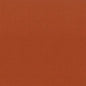 STAN-44 STOUT STANFORD 44 HENNA HENNA MULTIPURPOSE