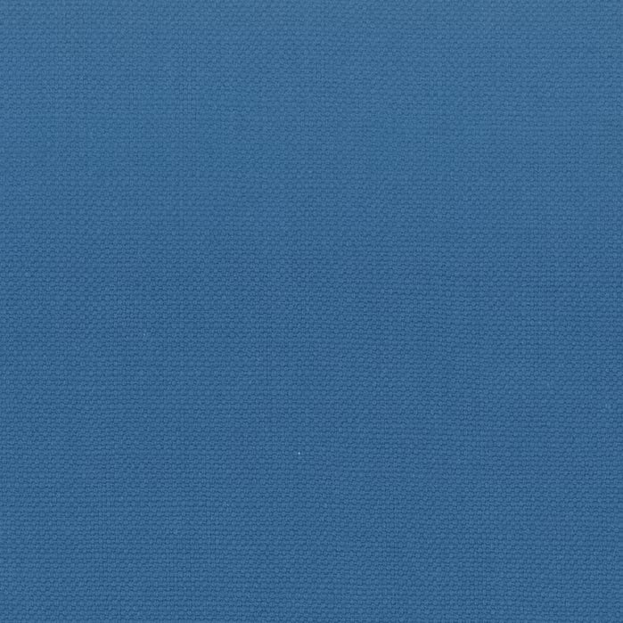 STAN-5 STOUT STANFORD 5 BLUE BLUE MULTIPURPOSE
