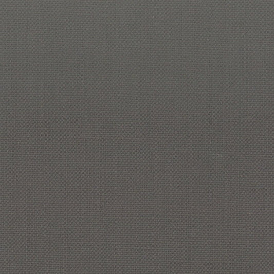 STANFORD Stout Multi-Purpose