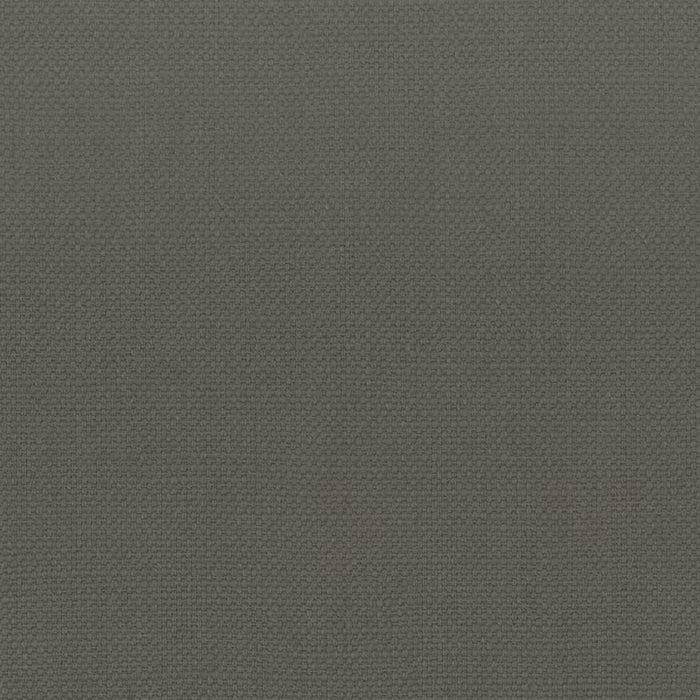 STAN-53 STOUT STANFORD 53 SHADOW SHADOW MULTIPURPOSE