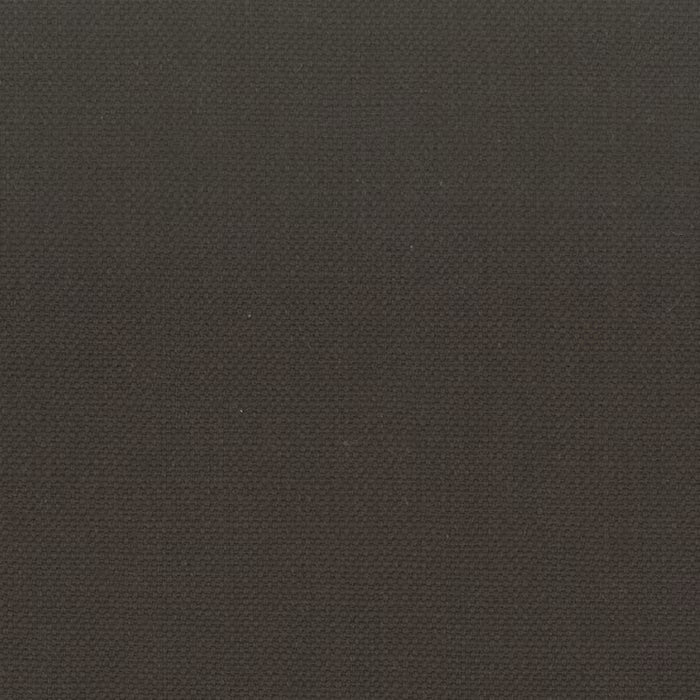 STAN-9 STOUT STANFORD 9 ZINC ZINC MULTIPURPOSE