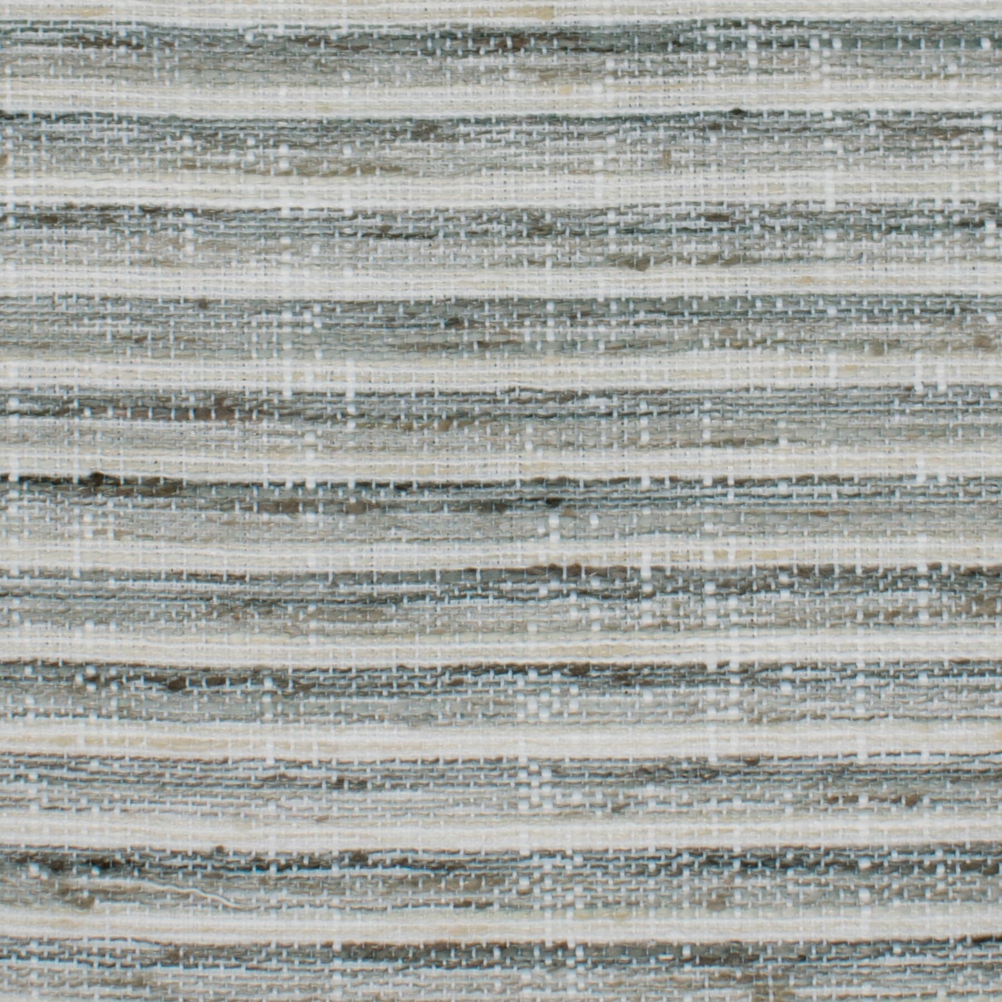 STATESMAN Stout Multi-Purpose