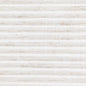 STAT-4 STOUT STATESMAN 4 SAND SAND MULTIPURPOSE