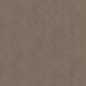 STEE-1 STOUT STEEPLECHASE 1 PUTTY PUTTY UPHOLSTERY