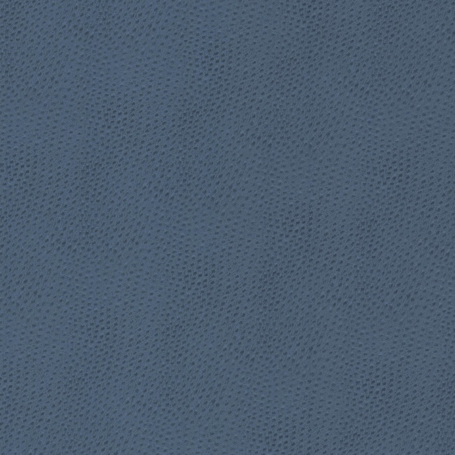 STEEPLECHASE Stout Upholstery