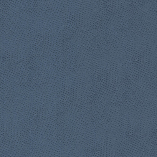 STEEPLECHASE Stout Upholstery