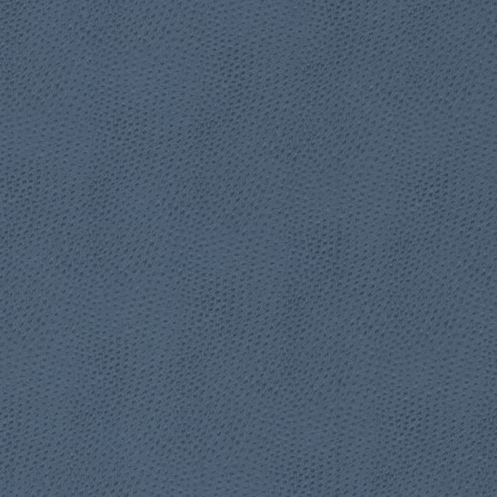 STEE-3 STOUT STEEPLECHASE 3 BLUEBIRD BLUEBIRD UPHOLSTERY