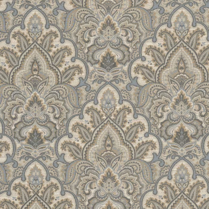 STEF-1 STOUT STEFANO 1 NICKEL NICKEL UPHOLSTERY
