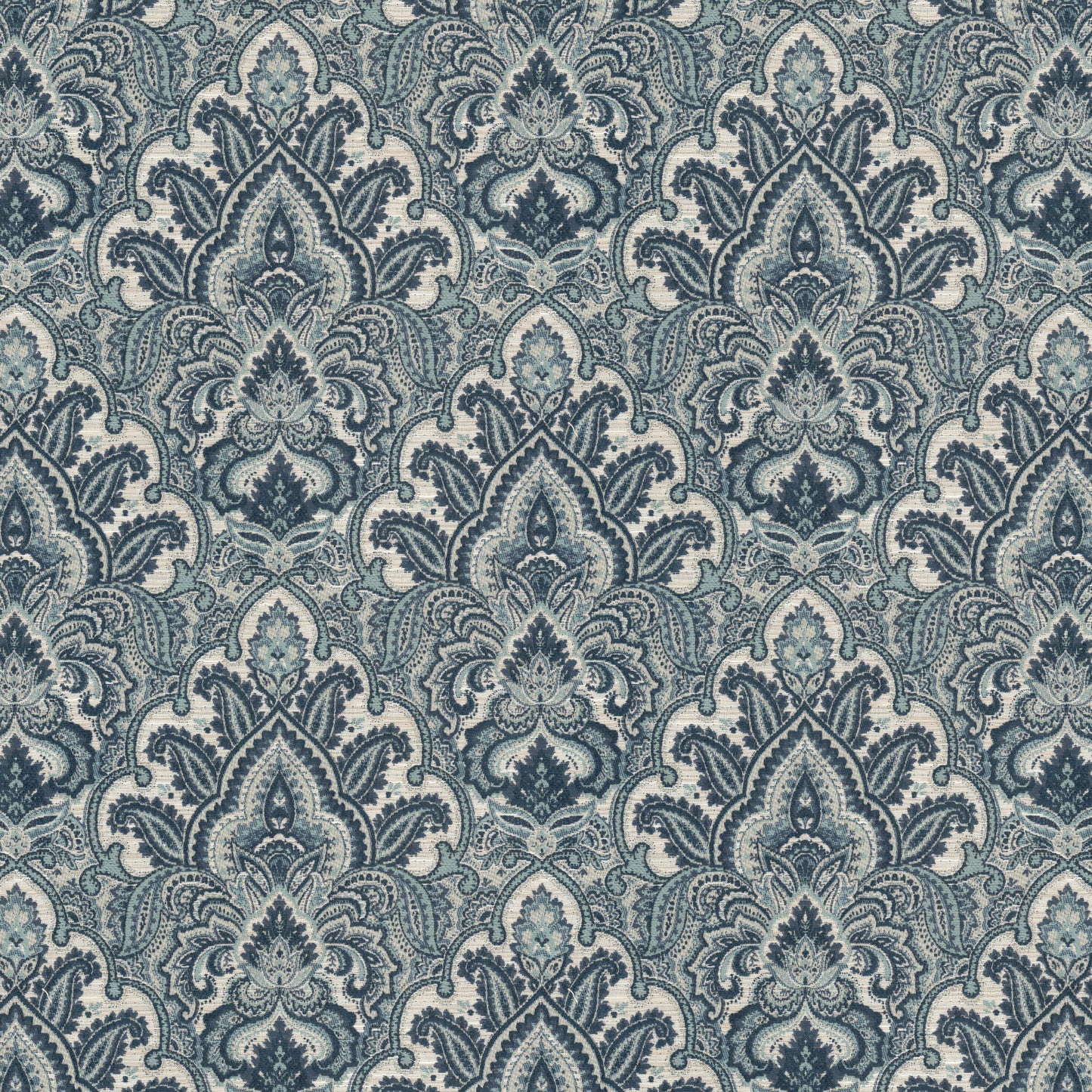 STEFANO Stout Upholstery