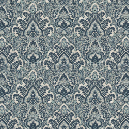 STEFANO Stout Upholstery