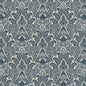 STEFANO Stout Upholstery