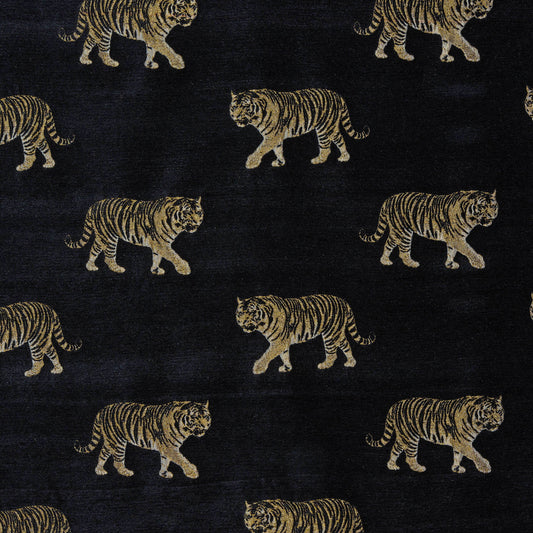 STEGER Stout Upholstery