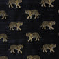 STEGER Stout Upholstery