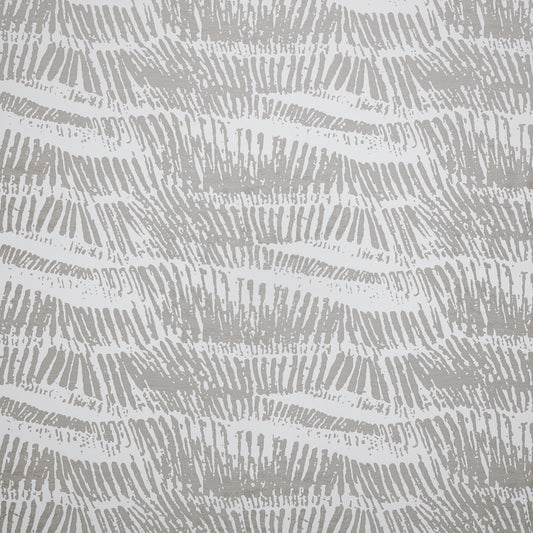 STEINBECK Stout Drapery