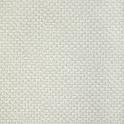 STEIN-1 STEIN BIRCH KRAVET CONTRACT UPHOLSTERY