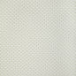 STEIN-1 STEIN BIRCH KRAVET CONTRACT UPHOLSTERY