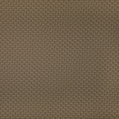 STEIN-106 STEIN ETRUSCAN KRAVET CONTRACT UPHOLSTERY