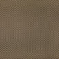 STEIN-106 STEIN ETRUSCAN KRAVET CONTRACT UPHOLSTERY