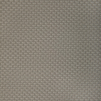 STEIN-11 STEIN PORCINI KRAVET CONTRACT UPHOLSTERY