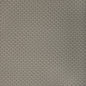 STEIN-11 STEIN PORCINI KRAVET CONTRACT UPHOLSTERY
