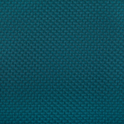 STEIN-13 STEIN POOL KRAVET CONTRACT UPHOLSTERY