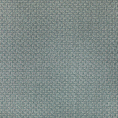STEIN-135 STEIN MIRAGE KRAVET CONTRACT UPHOLSTERY