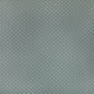 STEIN-135 STEIN MIRAGE KRAVET CONTRACT UPHOLSTERY