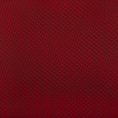 STEIN-19 STEIN LAVA KRAVET CONTRACT UPHOLSTERY