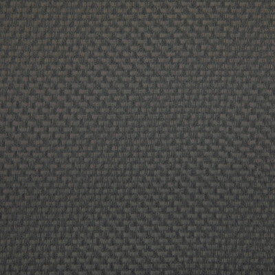 STEIN-21 STEIN SLATE KRAVET CONTRACT UPHOLSTERY