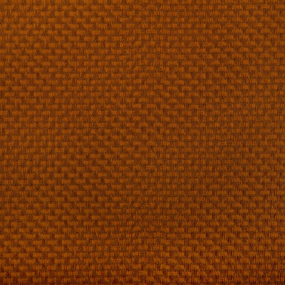 STEIN-212 STEIN CANYON KRAVET CONTRACT UPHOLSTERY