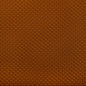 STEIN-212 STEIN CANYON KRAVET CONTRACT UPHOLSTERY