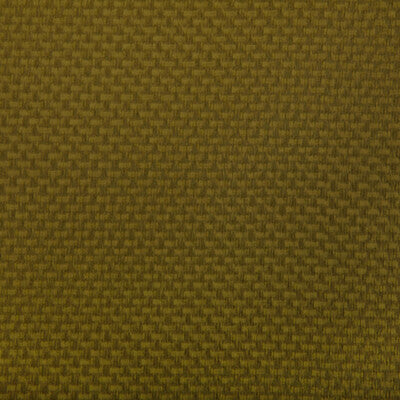 STEIN-23 STEIN WASABI KRAVET CONTRACT UPHOLSTERY