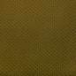 STEIN-23 STEIN WASABI KRAVET CONTRACT UPHOLSTERY