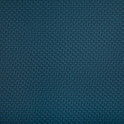 STEIN-313 STEIN MARINE KRAVET CONTRACT UPHOLSTERY