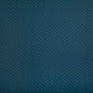 STEIN-313 STEIN MARINE KRAVET CONTRACT UPHOLSTERY
