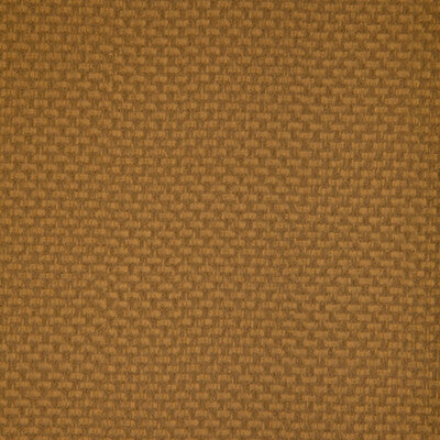 STEIN-404 STEIN MARIGOLD KRAVET CONTRACT UPHOLSTERY