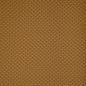 STEIN-404 STEIN MARIGOLD KRAVET CONTRACT UPHOLSTERY