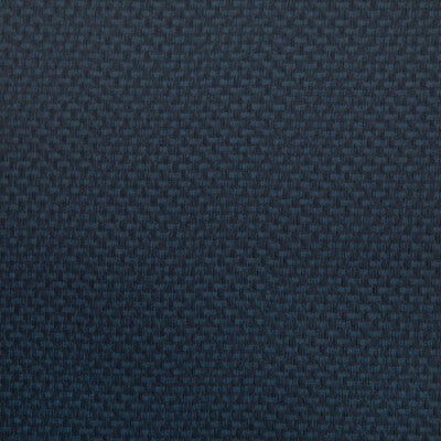 STEIN-50 STEIN INK KRAVET CONTRACT UPHOLSTERY