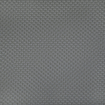 STEIN-52 STEIN STEEL KRAVET CONTRACT UPHOLSTERY