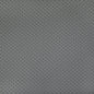 STEIN-52 STEIN STEEL KRAVET CONTRACT UPHOLSTERY