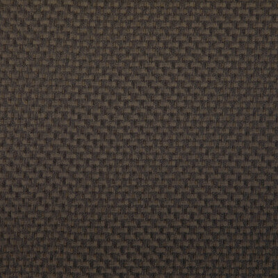 STEIN-66 STEIN BARK KRAVET CONTRACT UPHOLSTERY