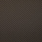 STEIN-66 STEIN BARK KRAVET CONTRACT UPHOLSTERY