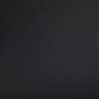 STEIN-8 STEIN IRON KRAVET CONTRACT UPHOLSTERY