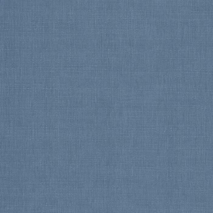 STEP-2 STOUT STEPHEN 2 MOONSTONE MOONSTONE MULTIPURPOSE