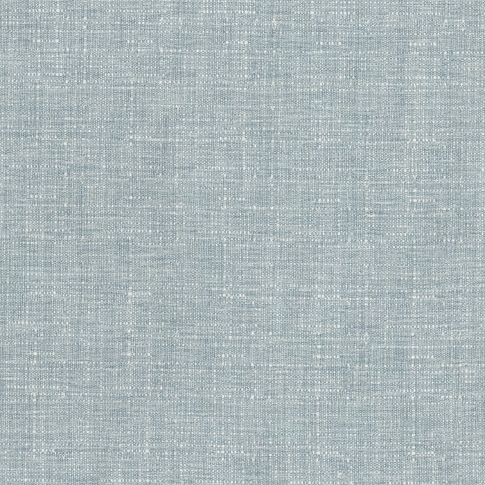 STEP-3 STOUT STEPHEN 3 CHAMBRAY CHAMBRAY MULTIPURPOSE