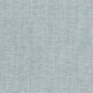 STEP-3 STOUT STEPHEN 3 CHAMBRAY CHAMBRAY MULTIPURPOSE