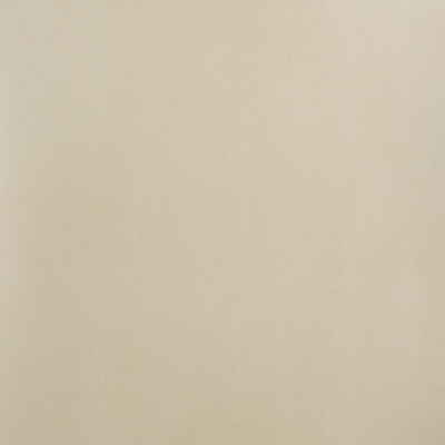 STEREO-1 KRAVET DESIGN STEREO-1 KRAVET DESIGN UPHOLSTERY