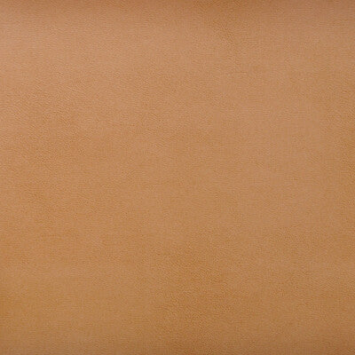 STEREO-106 KRAVET DESIGN STEREO-106 KRAVET DESIGN UPHOLSTERY